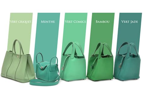 hermes vert comics|hermes colour chart.